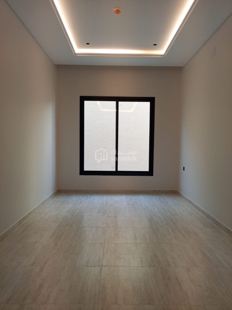 img-1