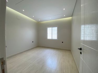img-1