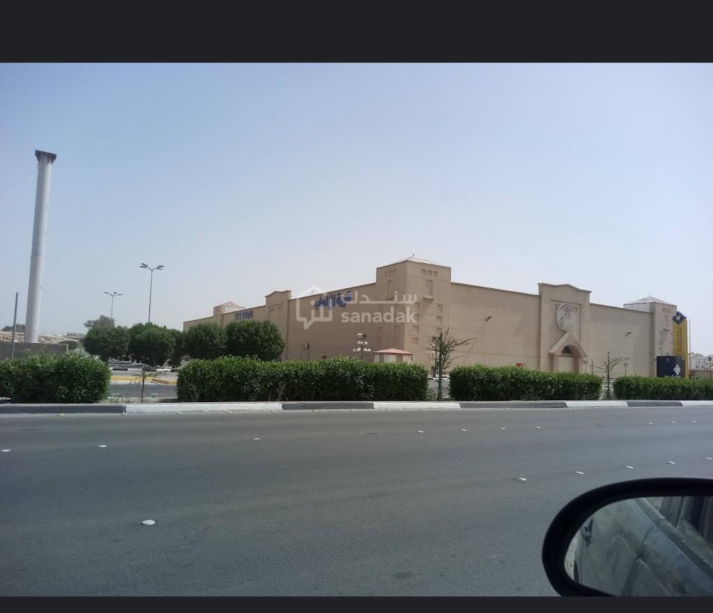 img-1