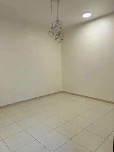 img-1