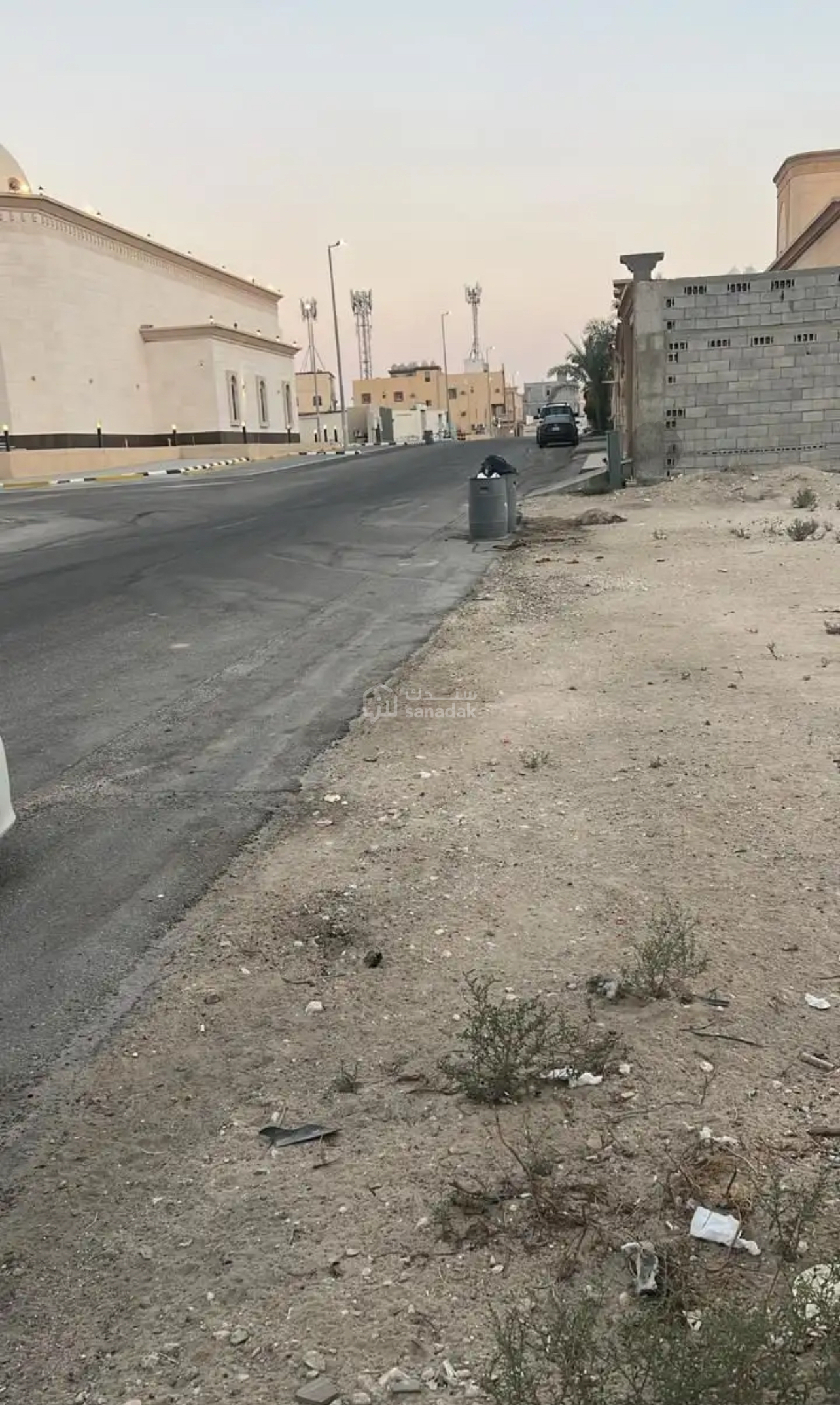 img-1