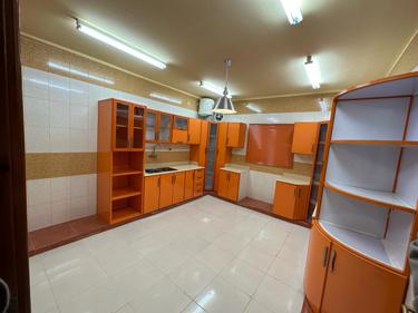 img-3