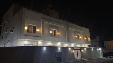 img-4