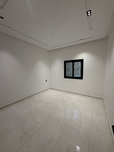 img-1