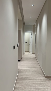 img-1