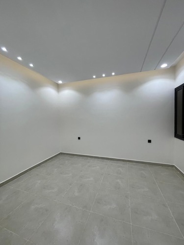 img-2
