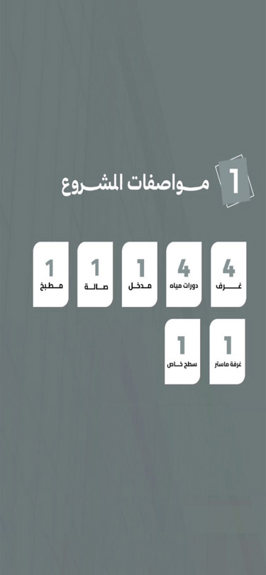 img-3