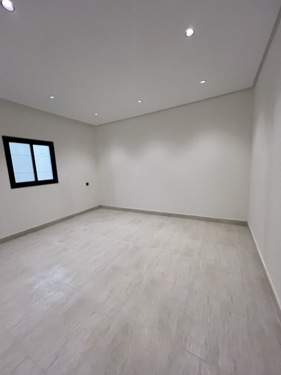 img-1