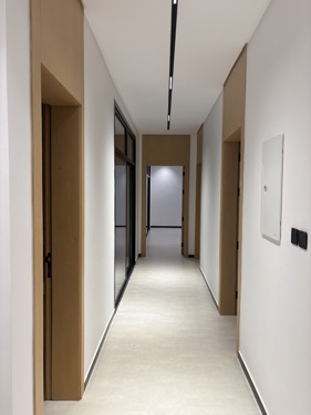 img-4