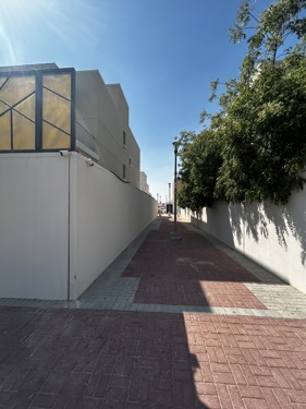 img-2