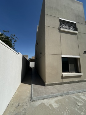 img-3
