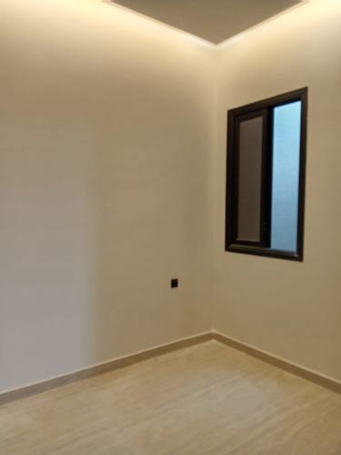 img-1