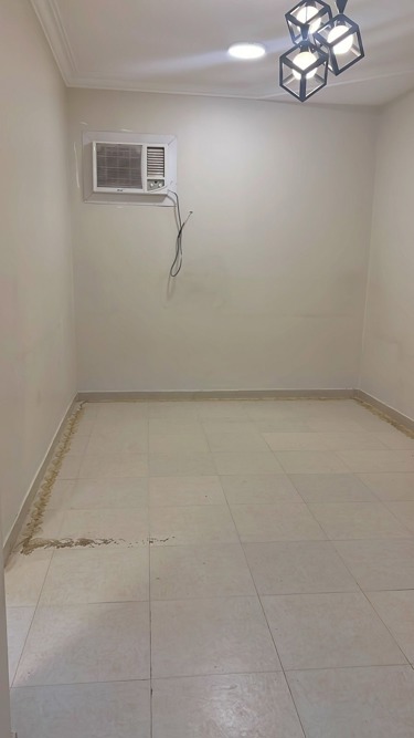 img-2