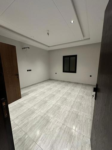 img-1