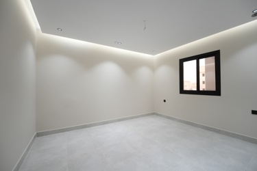 img-3