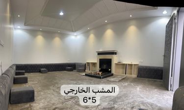 img-3