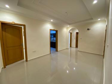 img-3
