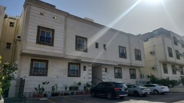 img-1