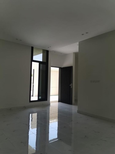 img-2