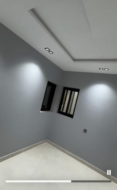 img-0