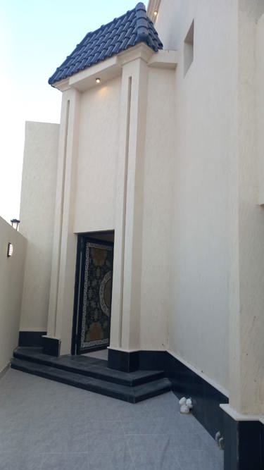 img-3