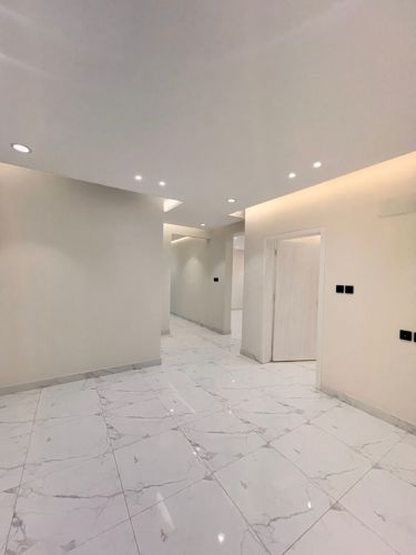 img-1