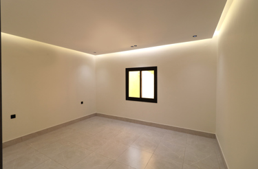 img-2