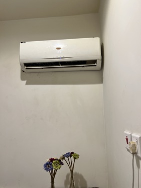 img-2