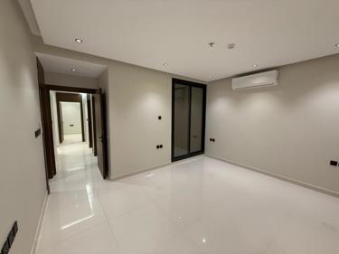 img-1