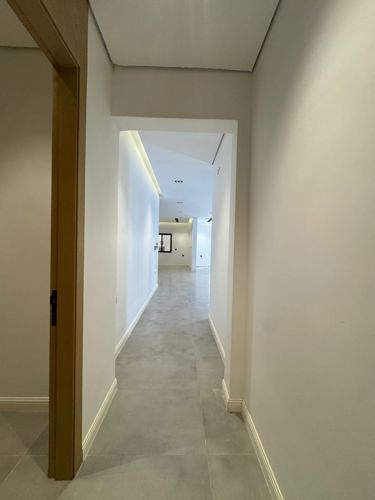 img-2