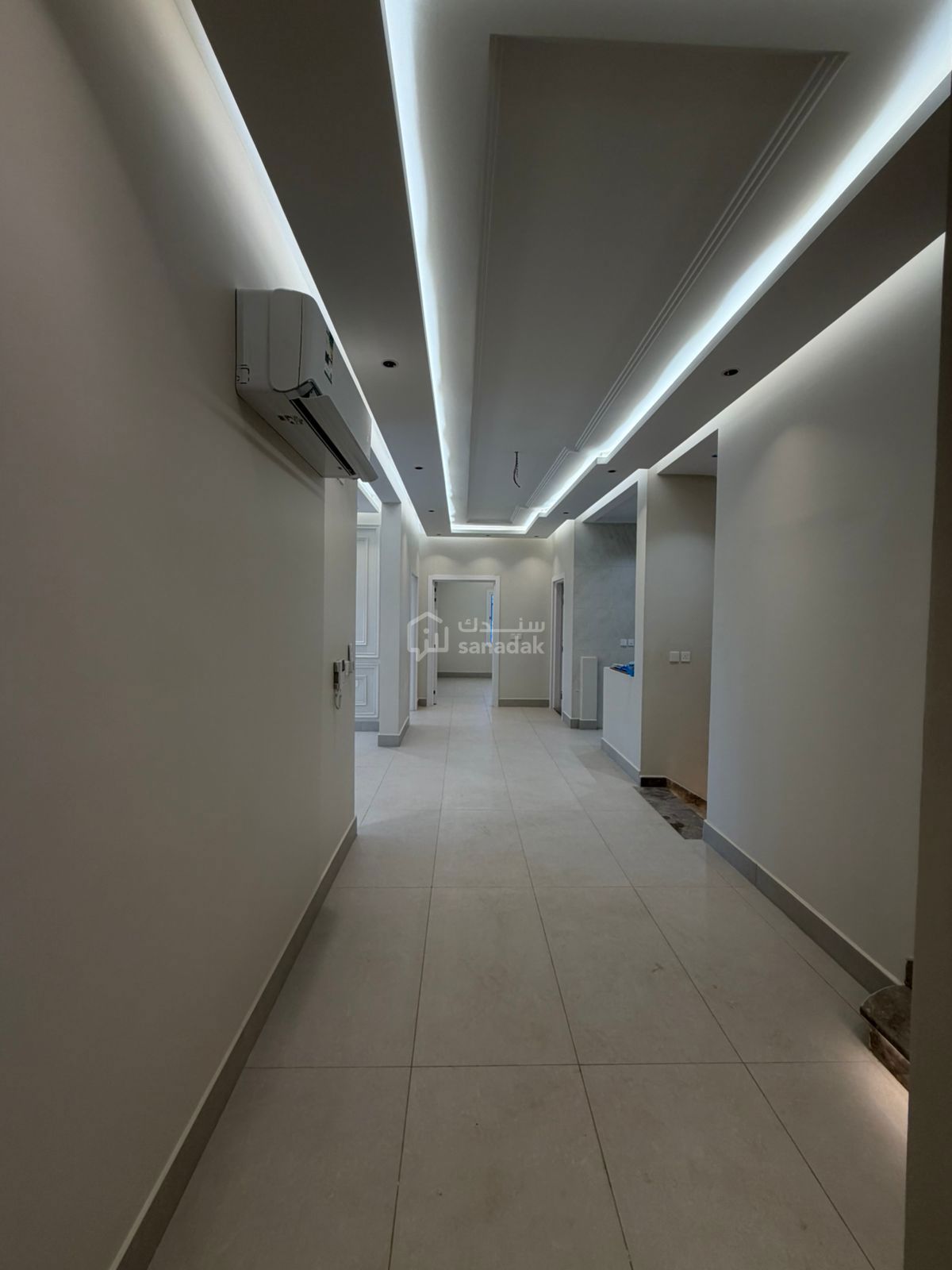 img-4