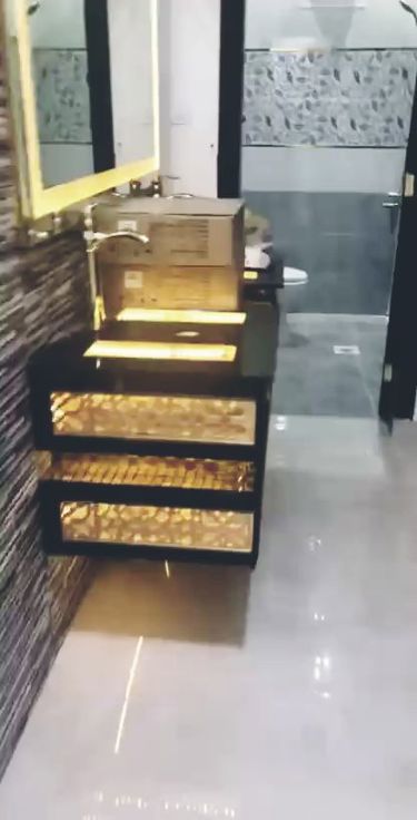img-2