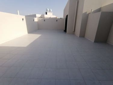 img-2