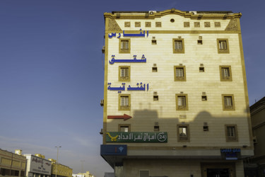 img-3