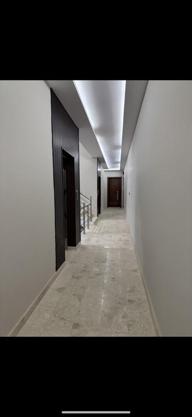 img-4