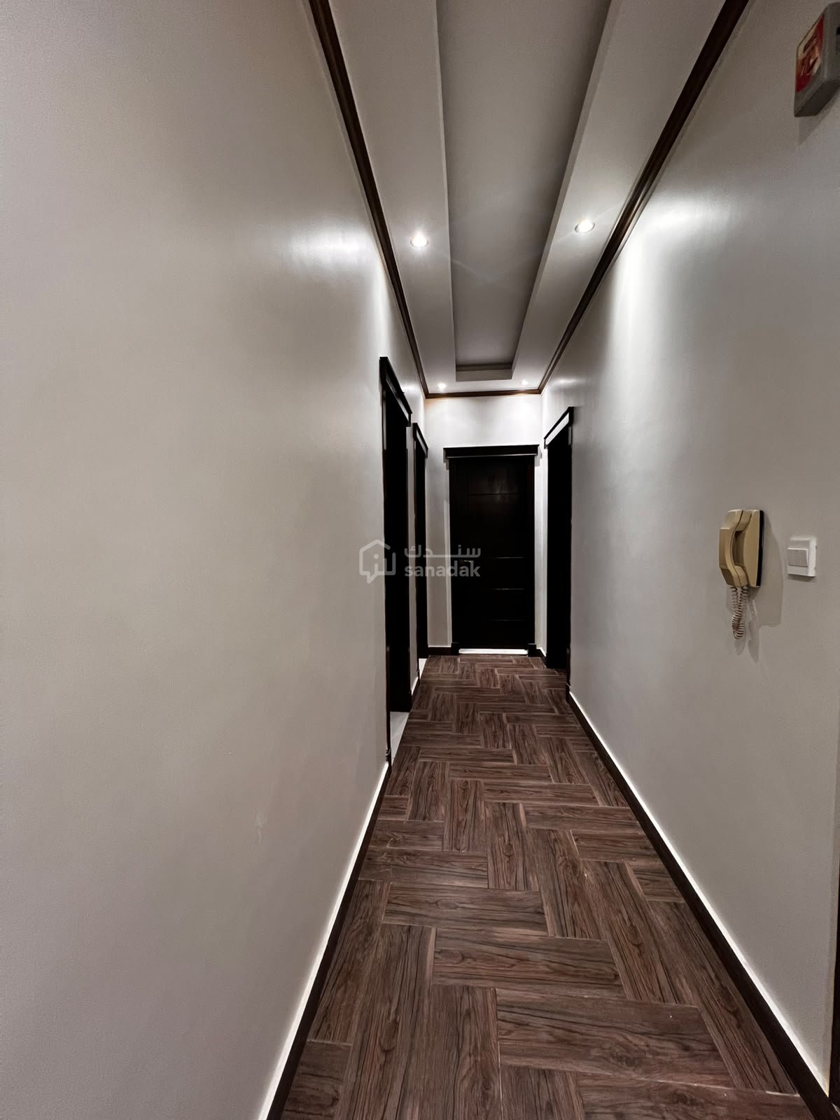 img-3