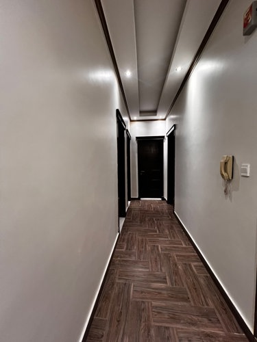 img-3