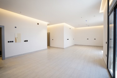 img-1