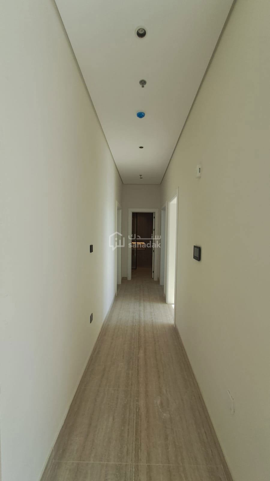 img-2