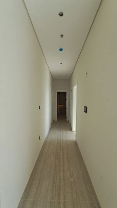 img-2