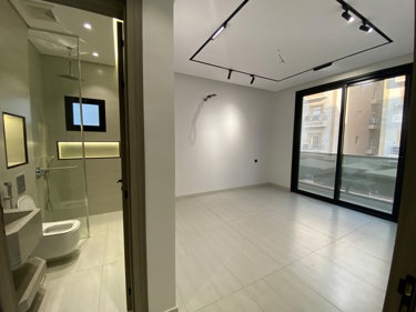 img-3