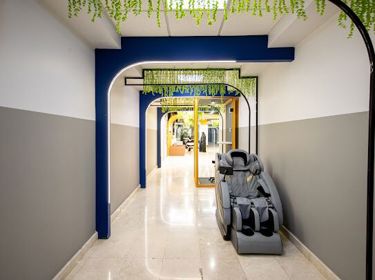 img-3
