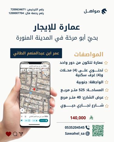 https://dp57m2l5m3m9o.cloudfront.net/posts/3e700eef-32c5-4a30-8067-000270054213/thumb.jpg