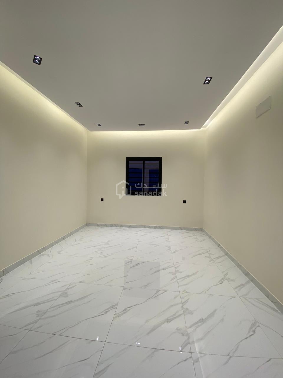 img-4