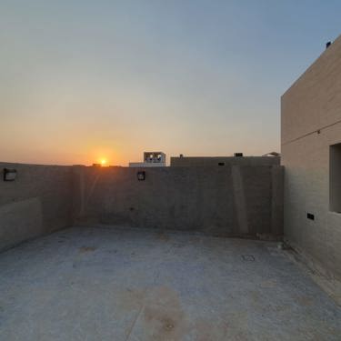 img-4