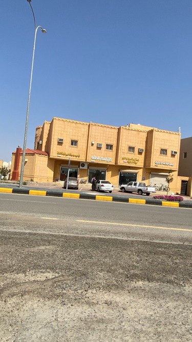 img-0