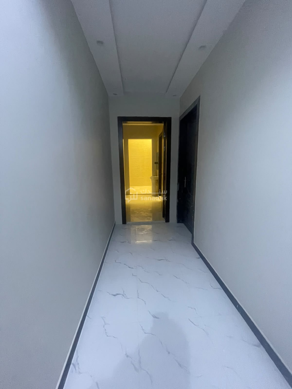img-0