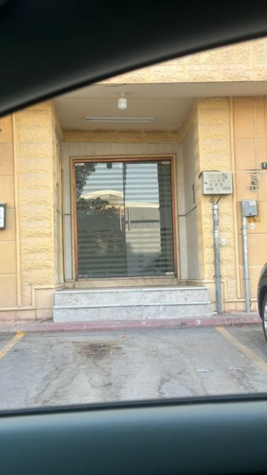 img-3