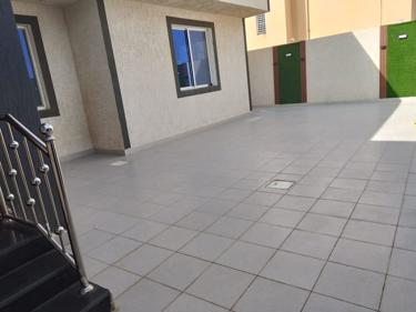 img-2