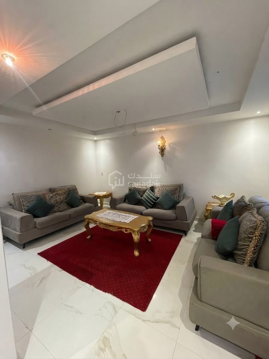 img-3